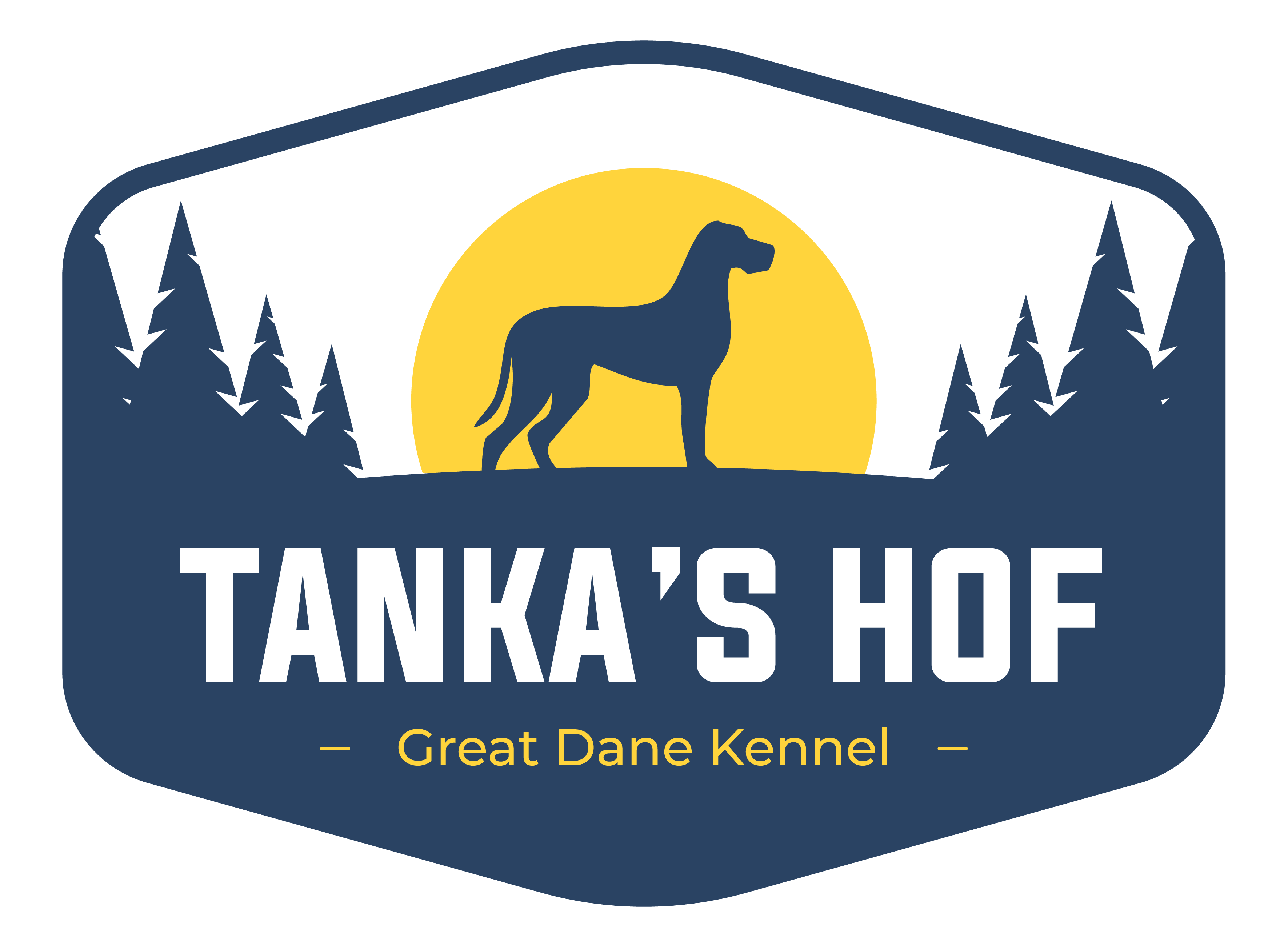 Tanka's Hof