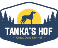Tanka's Hof-22